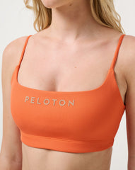 Tigerlily Travis Mathew