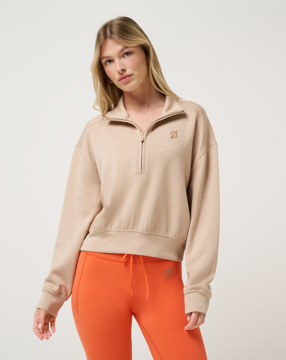 Heather Burro Travis Mathew