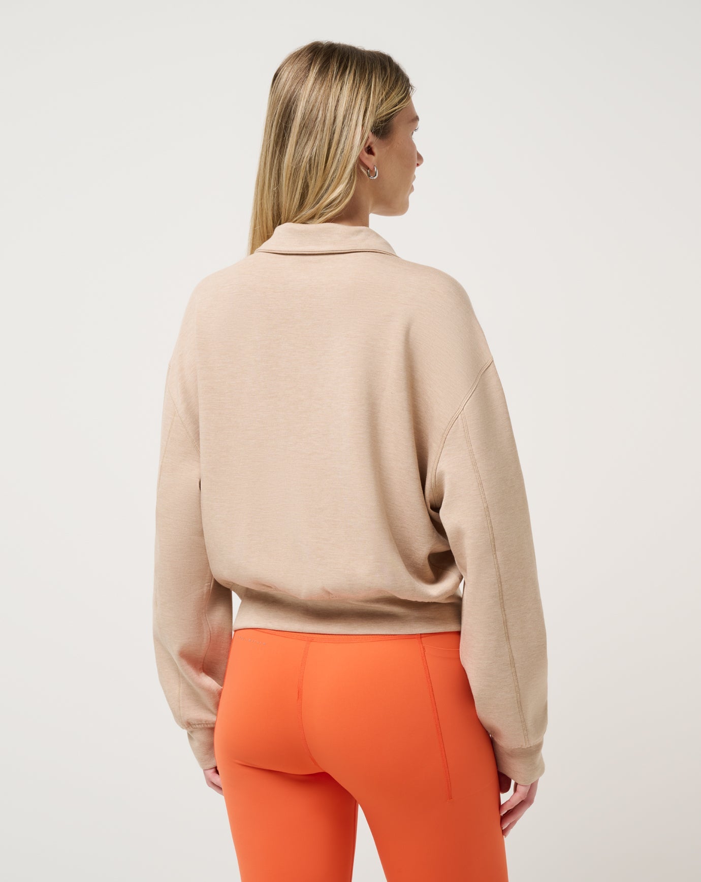 Heather Burro Travis Mathew