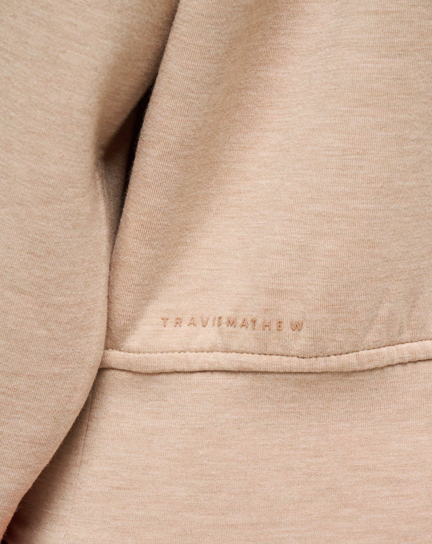 Heather Burro Travis Mathew