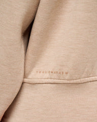 Heather Burro Travis Mathew