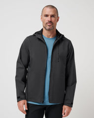 Black Travis Mathew
