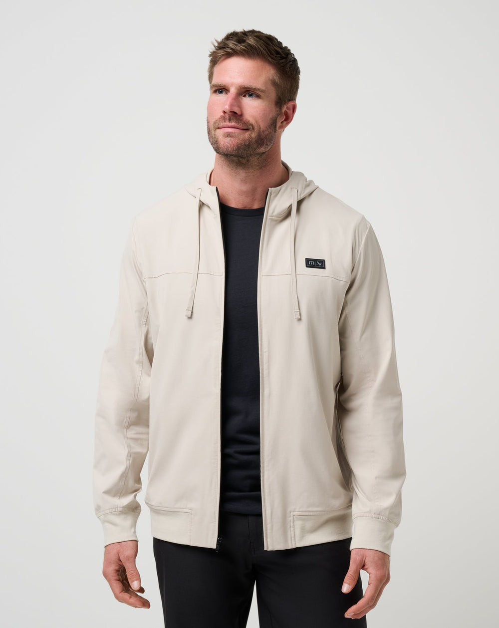 Italian Sand Travis Mathew