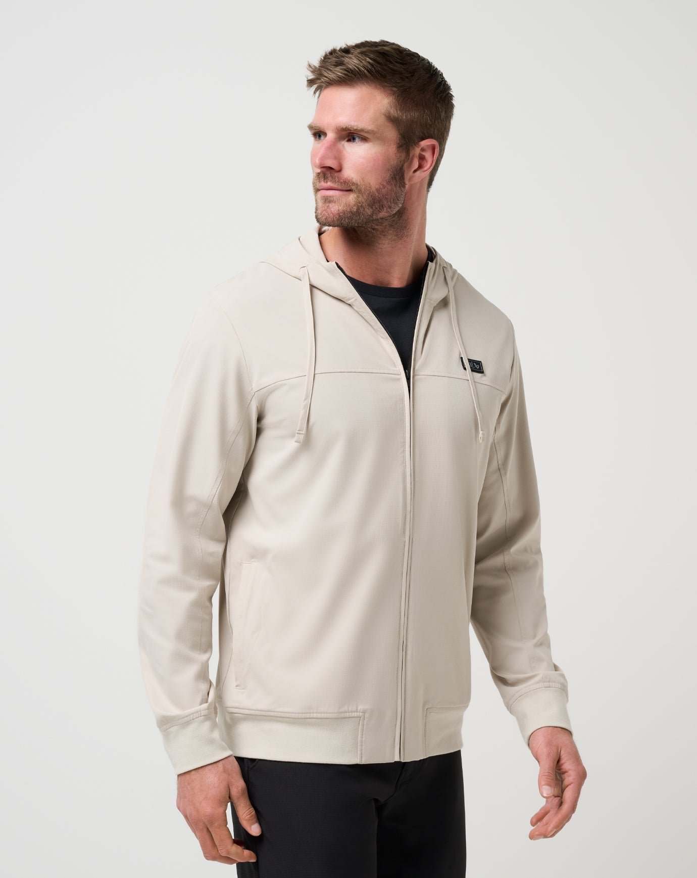 Italian Sand Travis Mathew