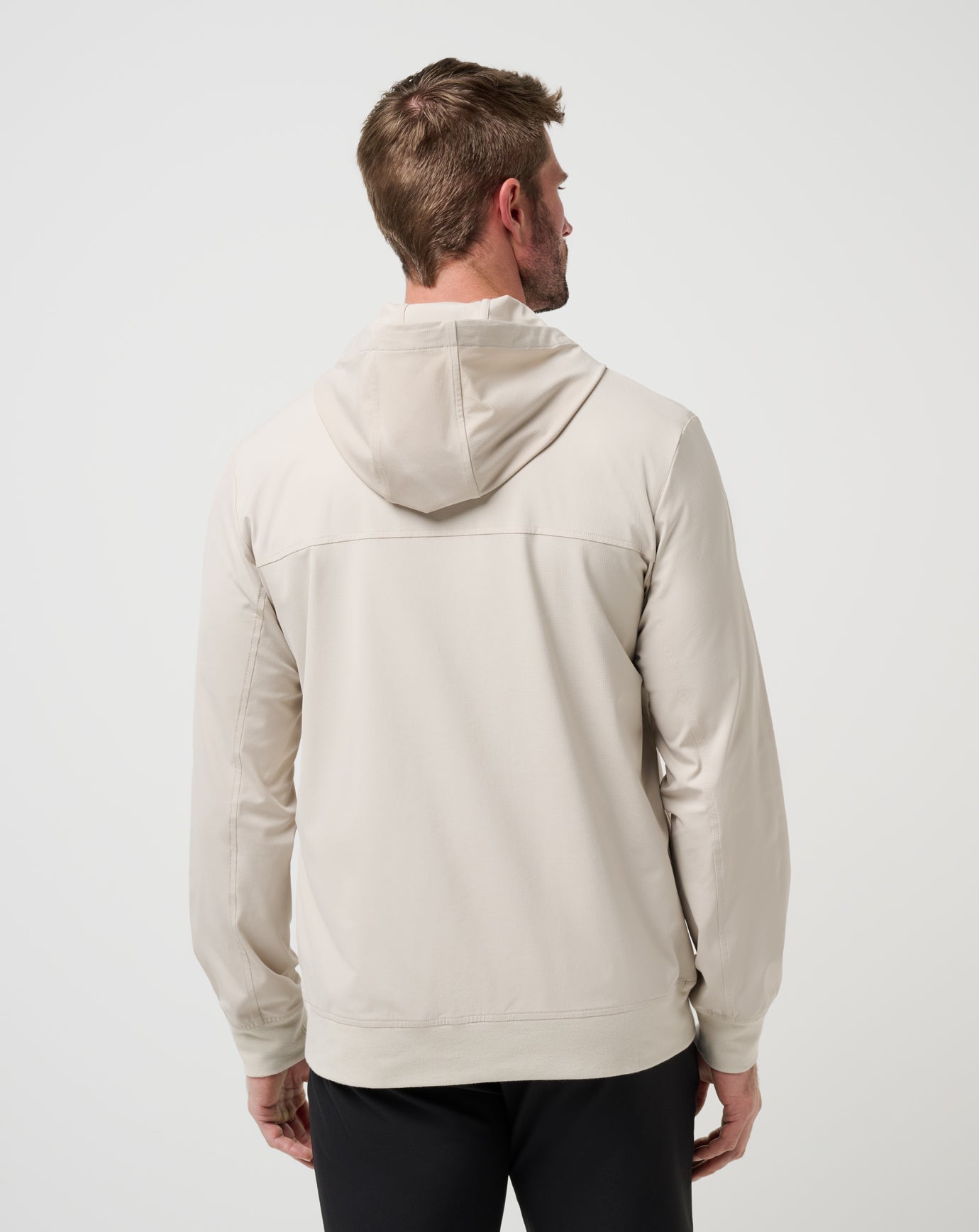 Italian Sand Travis Mathew