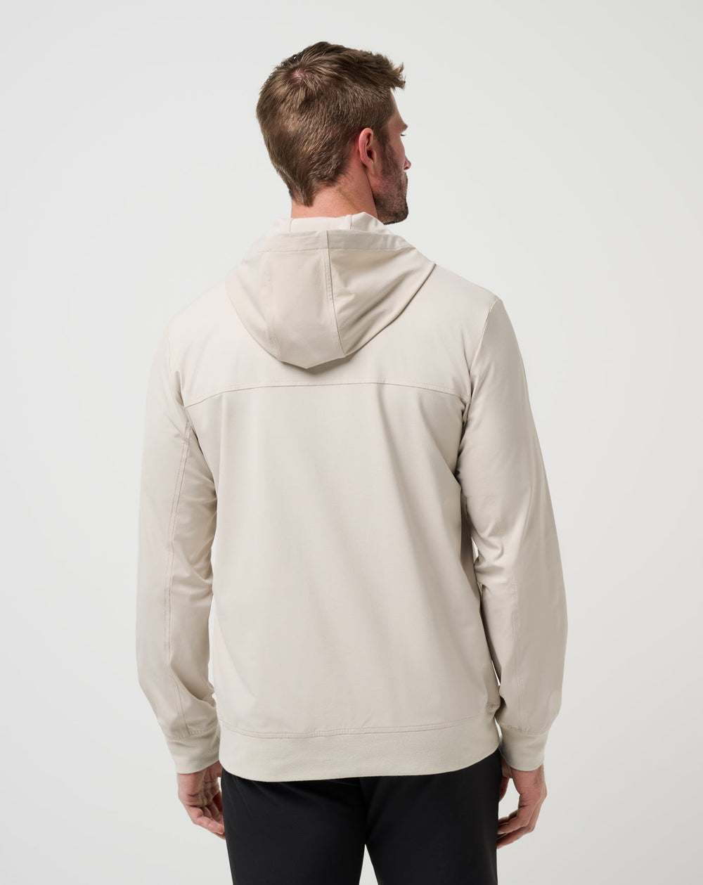 Italian Sand Travis Mathew