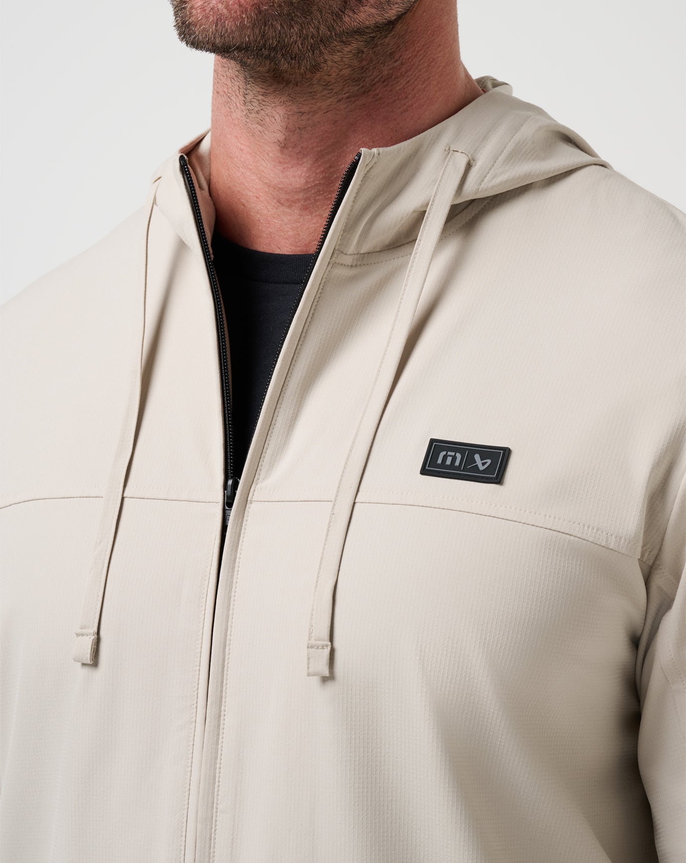 Italian Sand Travis Mathew