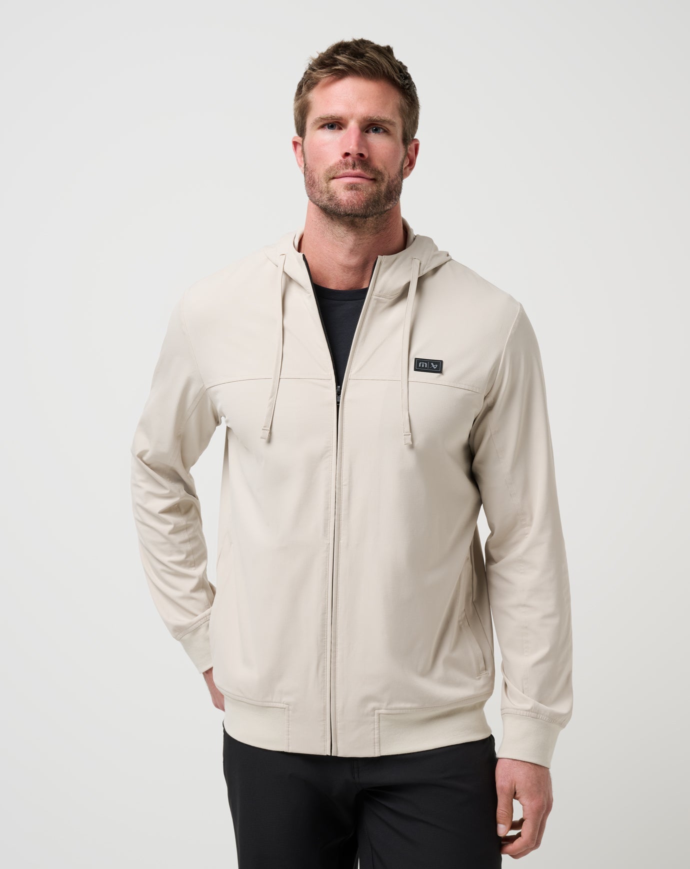 Italian Sand Travis Mathew
