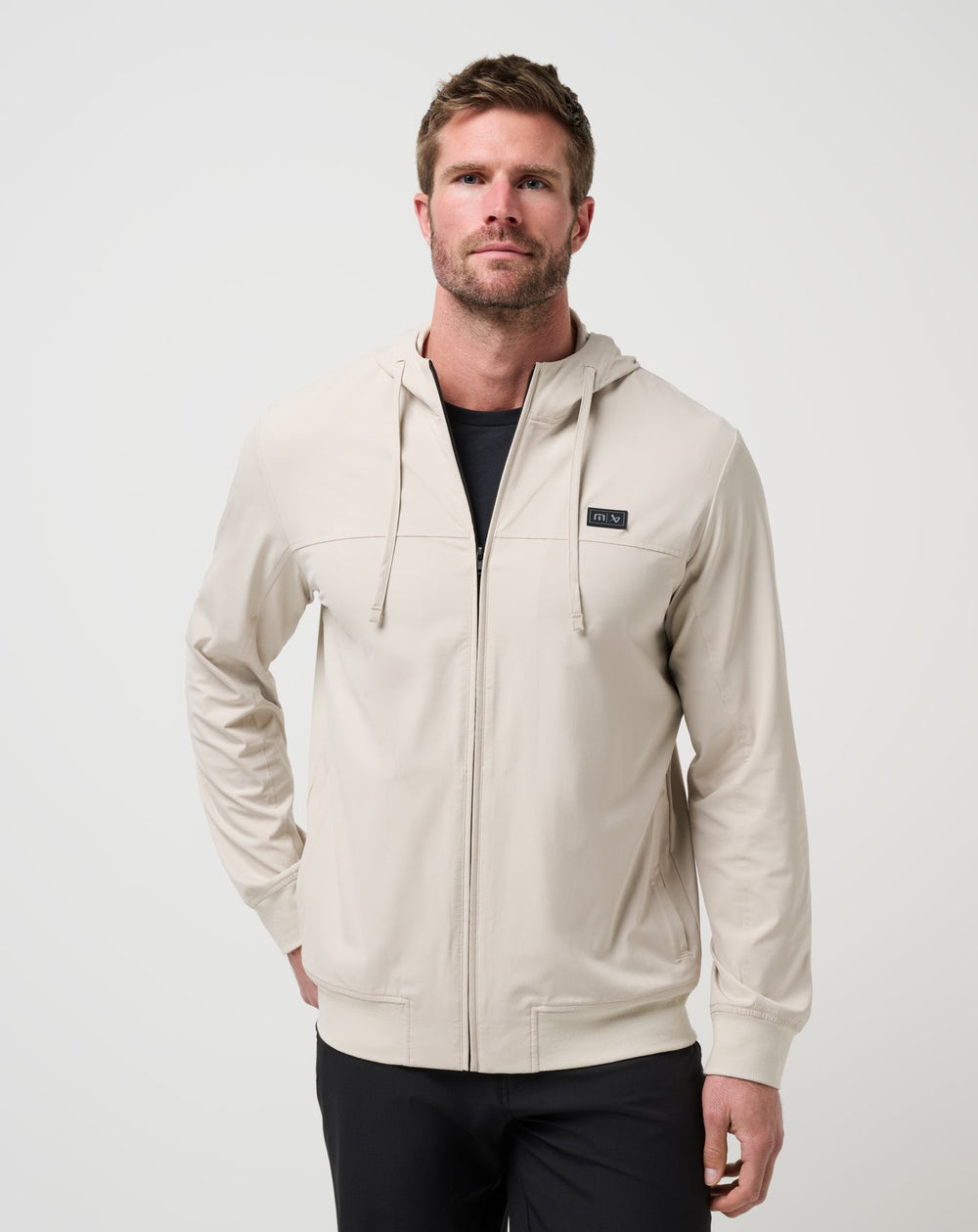 Italian Sand Travis Mathew