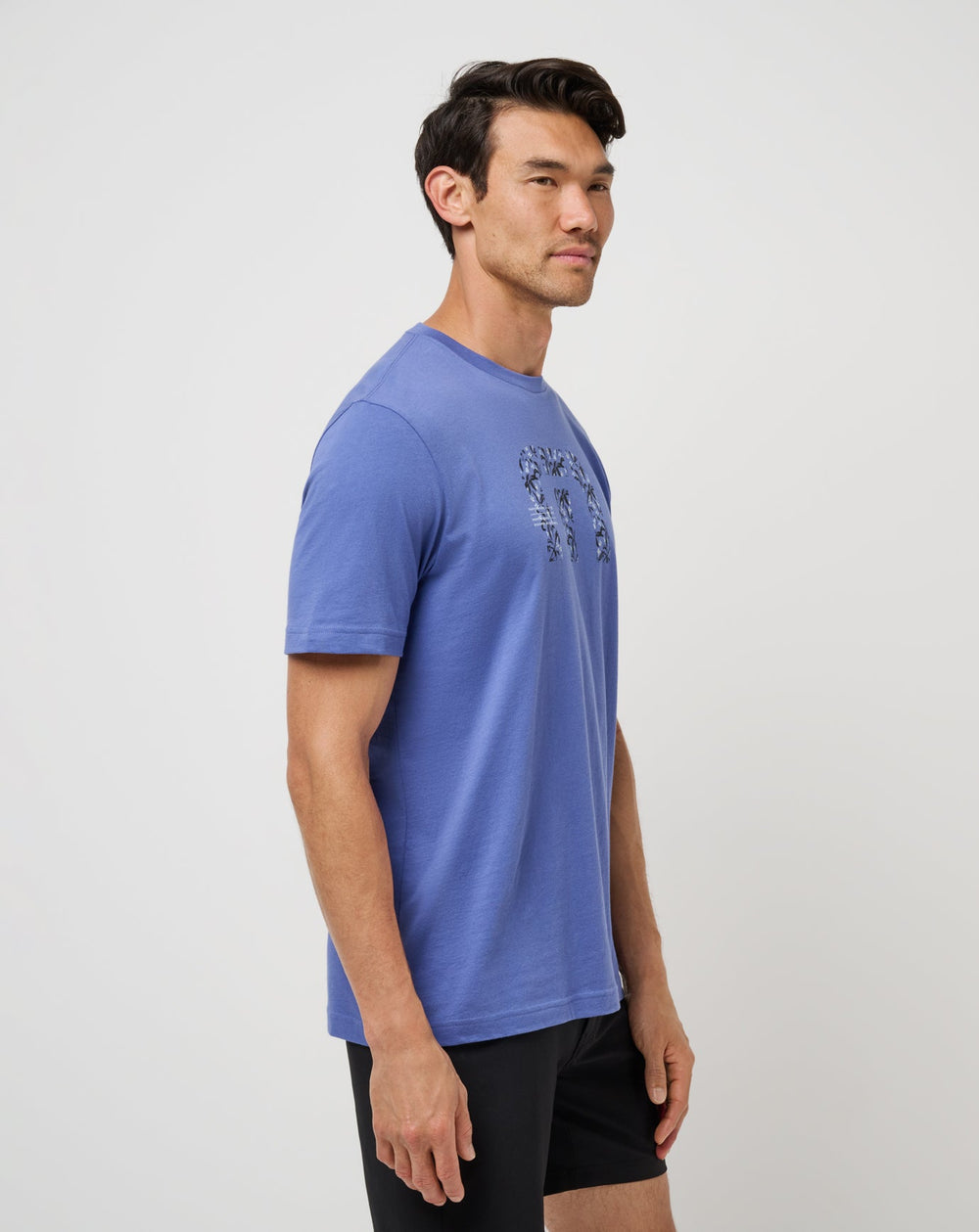 Marlin Travis Mathew