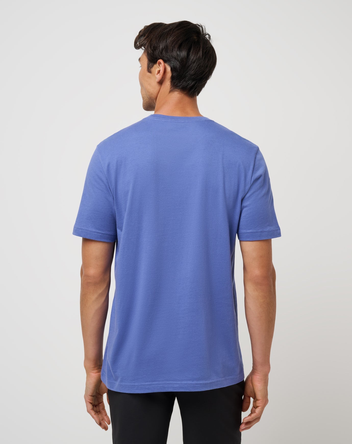 Marlin Travis Mathew