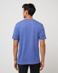 Marlin Travis Mathew
