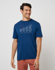 Titan Travis Mathew