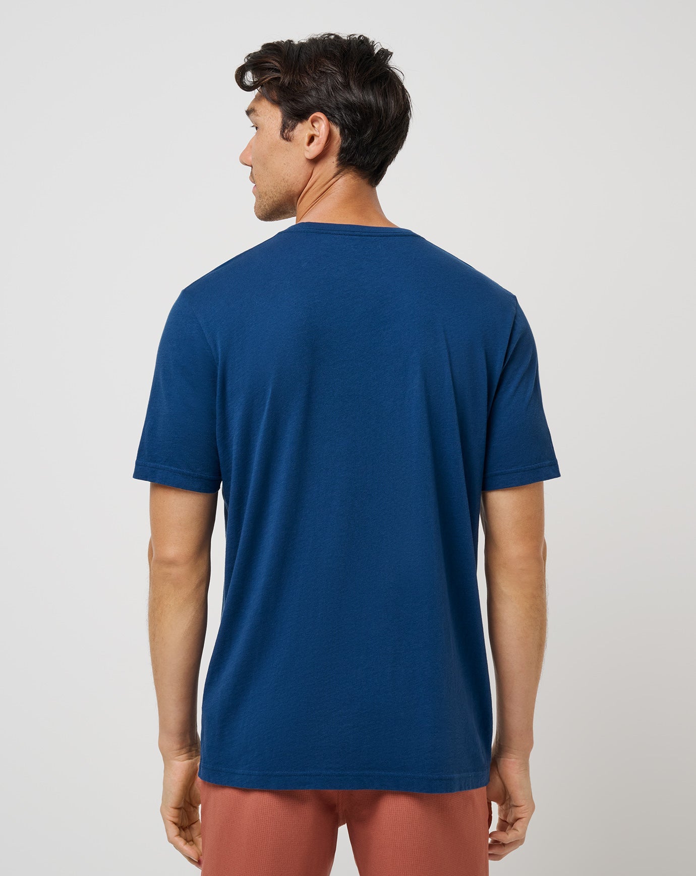 Titan Travis Mathew