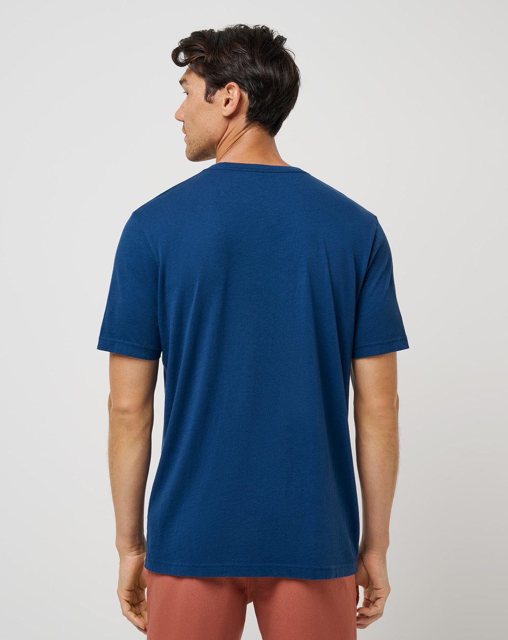 Titan Travis Mathew