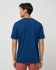 Titan Travis Mathew