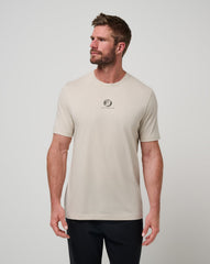 Italian Sand Travis Mathew