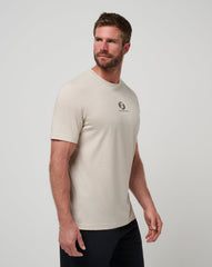 Italian Sand Travis Mathew