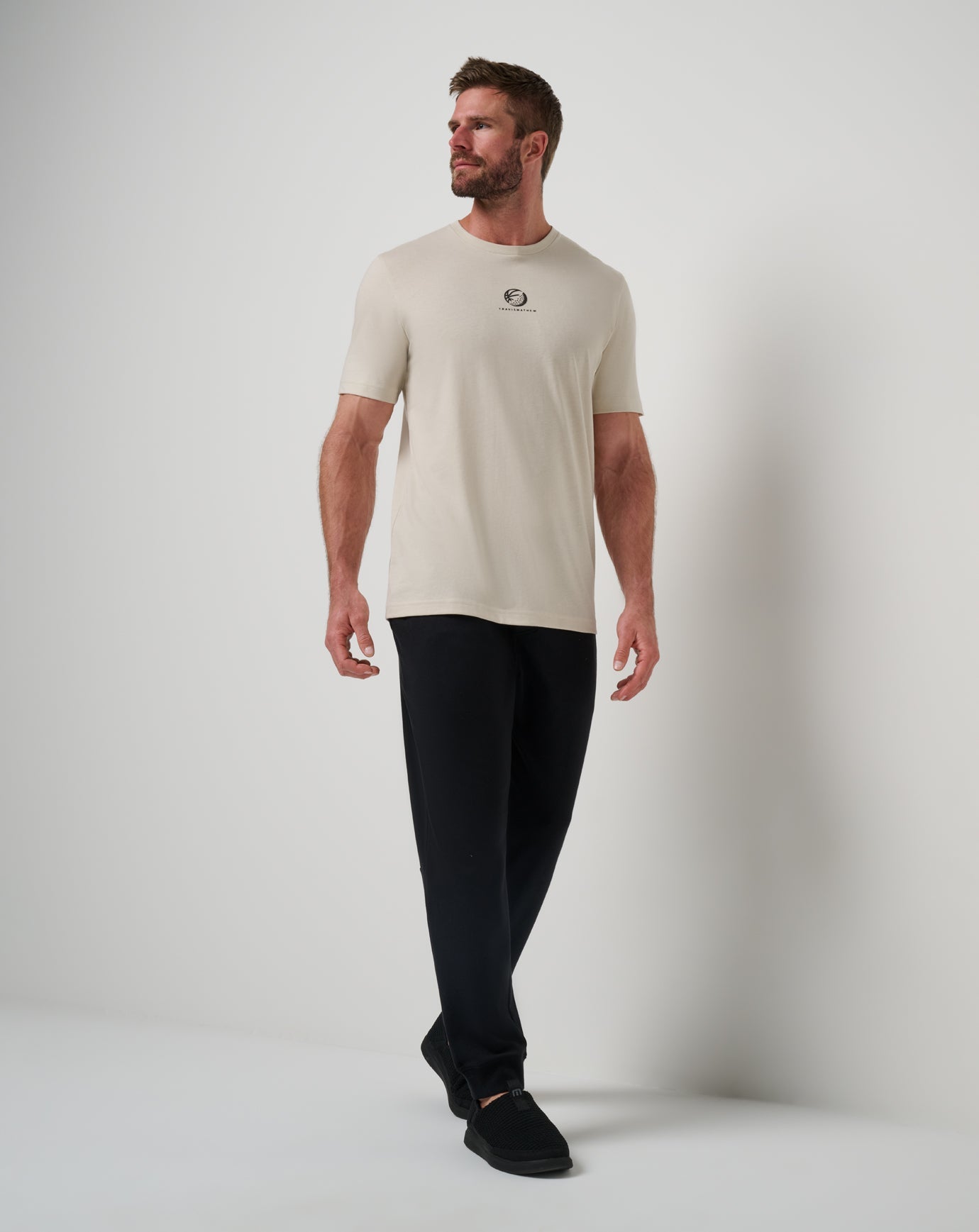 Italian Sand Travis Mathew