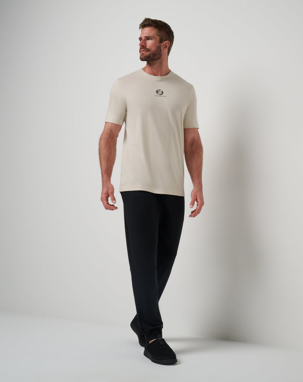 Italian Sand Travis Mathew