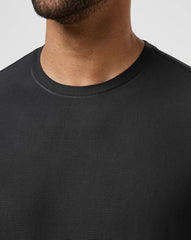 Black Travis Mathew