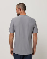 Sleet Travis Mathew