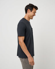 Black Travis Mathew