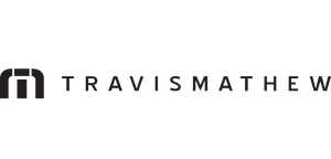 TravisMathew Online Market