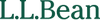 L.L.Bean Online Market