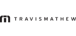 TravisMathew Online Market