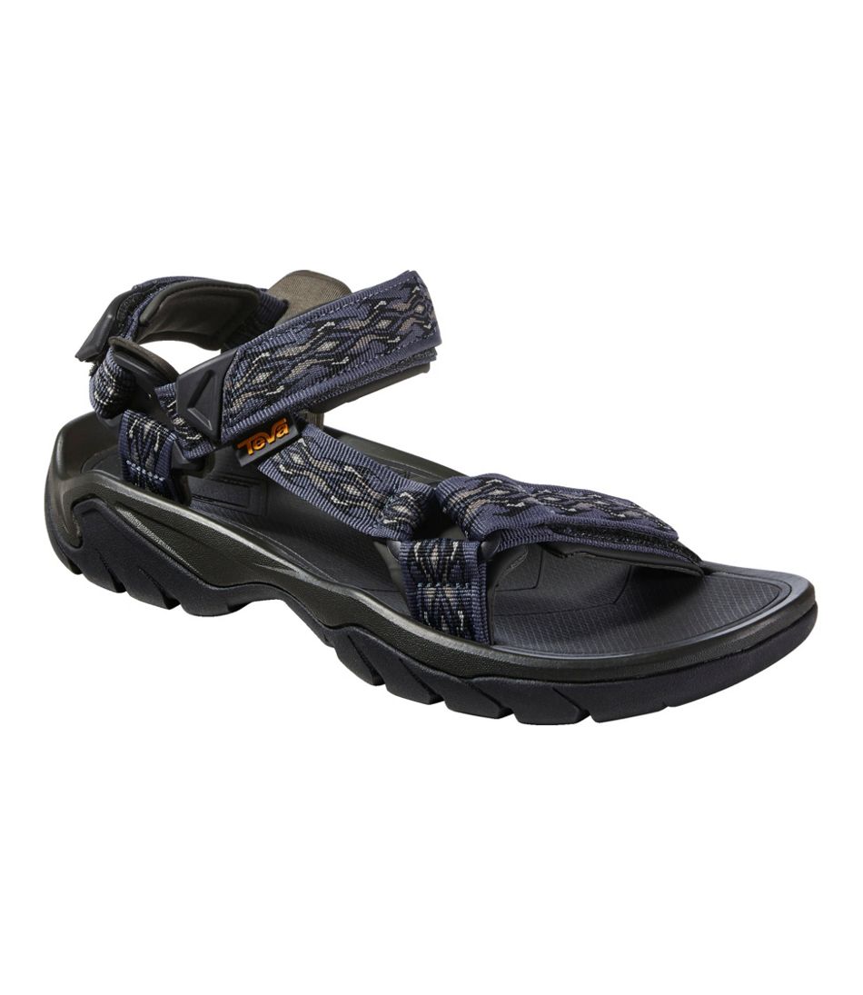 Men's Teva Terra Fi 5 Universal | L.L.Bean