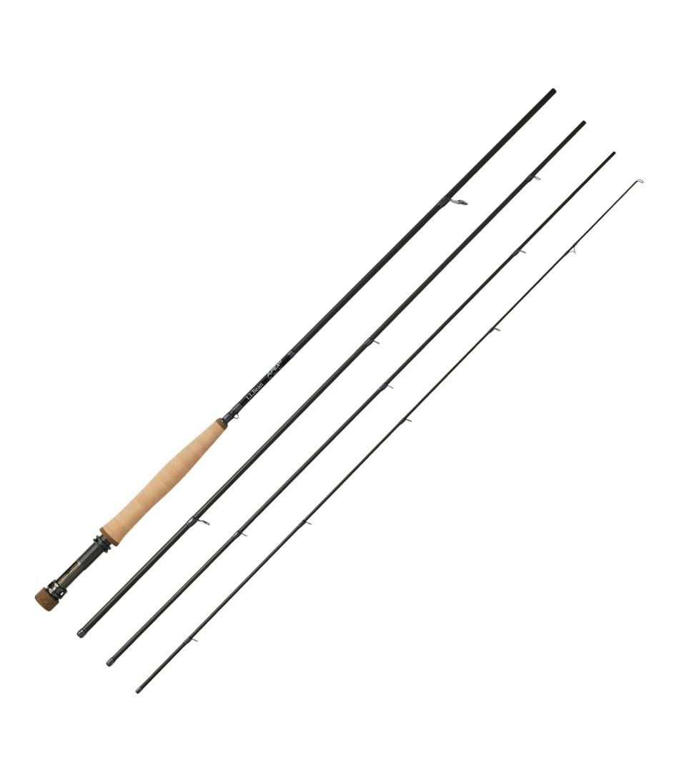 Apex G3 Fly Nymphing Rod, 10' 3-Weight | L.L.Bean