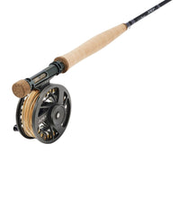 Apex G3 Fly Nymphing Rod, 10' 3-Weight | L.L.Bean