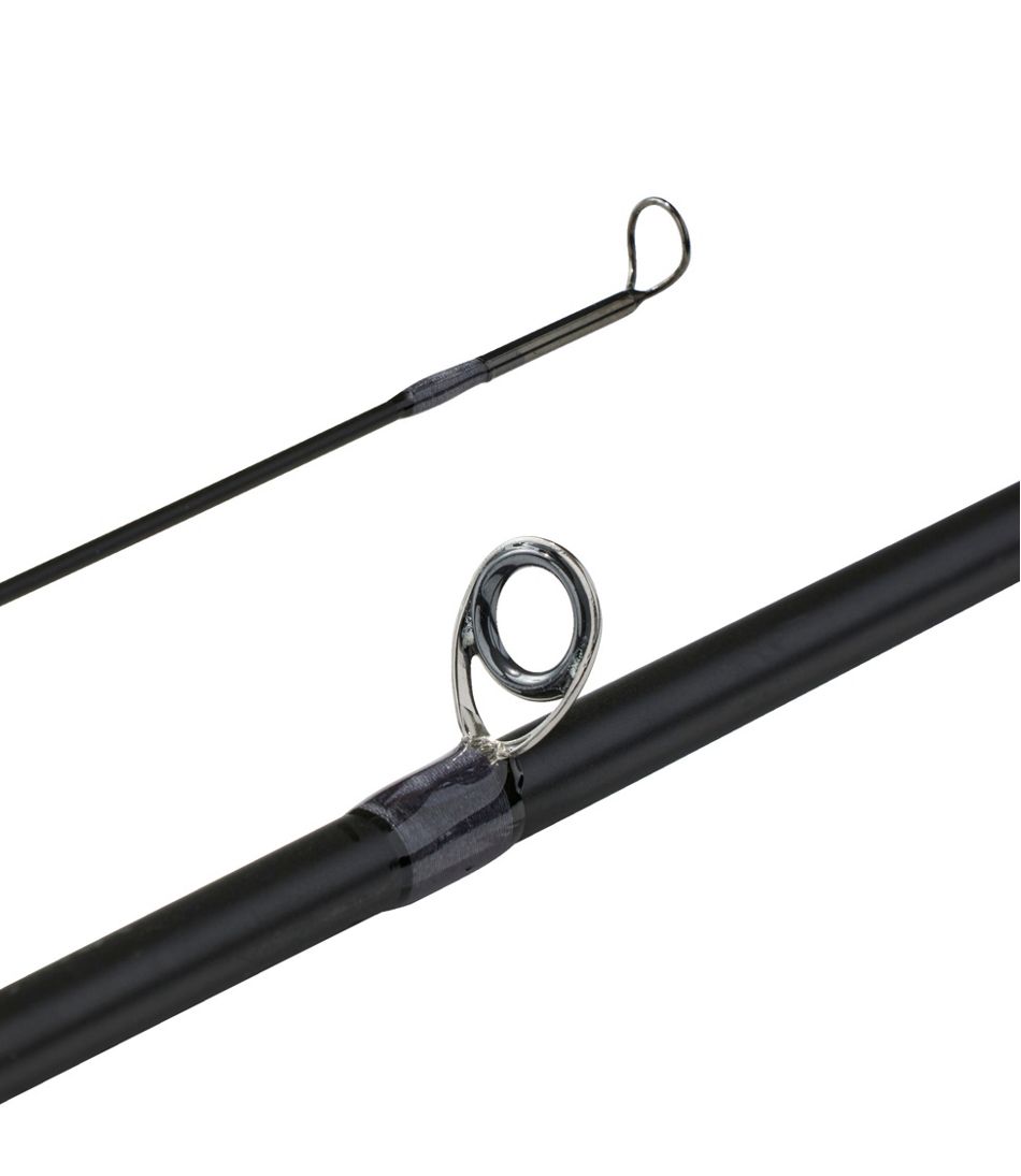 Apex G3 Fly Nymphing Rod, 10' 3-Weight | L.L.Bean