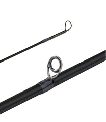 Apex G3 Fly Nymphing Rod, 10' 3-Weight | L.L.Bean