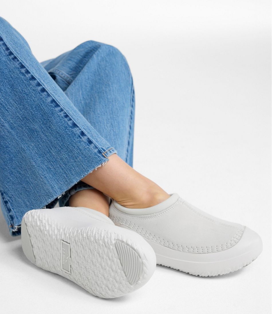 Women's Wicked Good Max Slippers | L.L.Bean